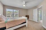 3446 Medici Boulevard - Photo 32