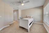 3446 Medici Boulevard - Photo 33