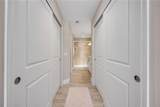 3446 Medici Boulevard - Photo 34