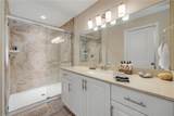 3446 Medici Boulevard - Photo 35