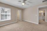 3446 Medici Boulevard - Photo 36