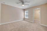 3446 Medici Boulevard - Photo 37