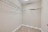 3446 Medici Boulevard - Photo 38