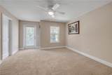 3446 Medici Boulevard - Photo 39