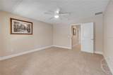 3446 Medici Boulevard - Photo 40