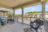 3446 Medici Boulevard - Photo 42