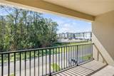 3446 Medici Boulevard - Photo 43
