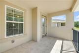 3446 Medici Boulevard - Photo 44