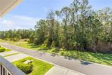 3446 Medici Boulevard - Photo 45