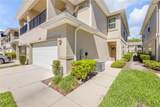 3446 Medici Boulevard - Photo 46