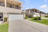 3446 Medici Boulevard - Photo 47