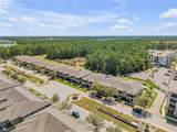 3446 Medici Boulevard - Photo 49