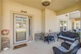 3446 Medici Boulevard - Photo 5
