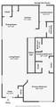 3446 Medici Boulevard - Photo 58