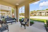 3446 Medici Boulevard - Photo 6