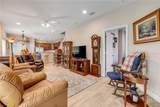3446 Medici Boulevard - Photo 8