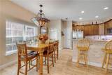 3446 Medici Boulevard - Photo 9
