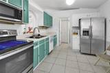1840 Howland Boulevard - Photo 16