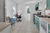1840 Howland Boulevard - Photo 18