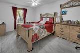 1840 Howland Boulevard - Photo 20