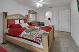 1840 Howland Boulevard - Photo 21