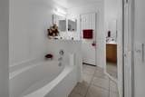 1840 Howland Boulevard - Photo 23