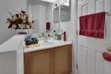 1840 Howland Boulevard - Photo 24