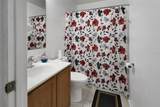 1840 Howland Boulevard - Photo 26