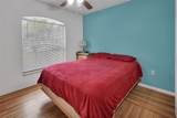 1840 Howland Boulevard - Photo 27