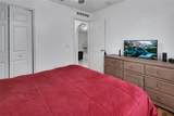1840 Howland Boulevard - Photo 28