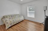 1840 Howland Boulevard - Photo 29