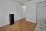 1840 Howland Boulevard - Photo 30