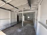 323 Delaware Avenue - Photo 4