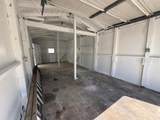 323 Delaware Avenue - Photo 5