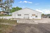 103 Highland Street - Photo 1