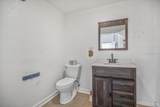 103 Highland Street - Photo 10