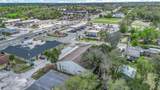 103 Highland Street - Photo 11