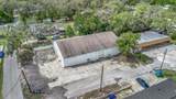 103 Highland Street - Photo 12