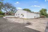 103 Highland Street - Photo 2