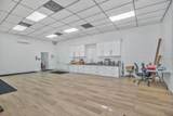 103 Highland Street - Photo 4