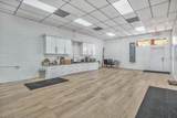 103 Highland Street - Photo 5