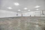 103 Highland Street - Photo 6