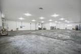 103 Highland Street - Photo 7
