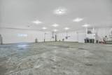 103 Highland Street - Photo 8