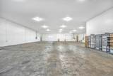103 Highland Street - Photo 9
