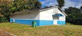 227 Voorhis Avenue - Photo 1