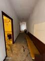 227 Voorhis Avenue - Photo 10