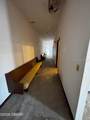 227 Voorhis Avenue - Photo 12