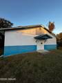 227 Voorhis Avenue - Photo 2