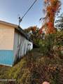 227 Voorhis Avenue - Photo 4